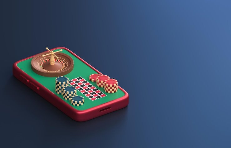 777 jaya লাইভ গাইডে সচেতন ধাপ