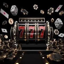 777 jaya লাকি রুস্টার গাইডের ধাপ