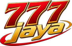 777 jaya লোগো